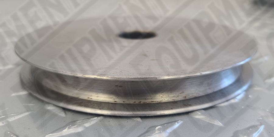 Rotary V12TP-1012 CABLE PULLEY